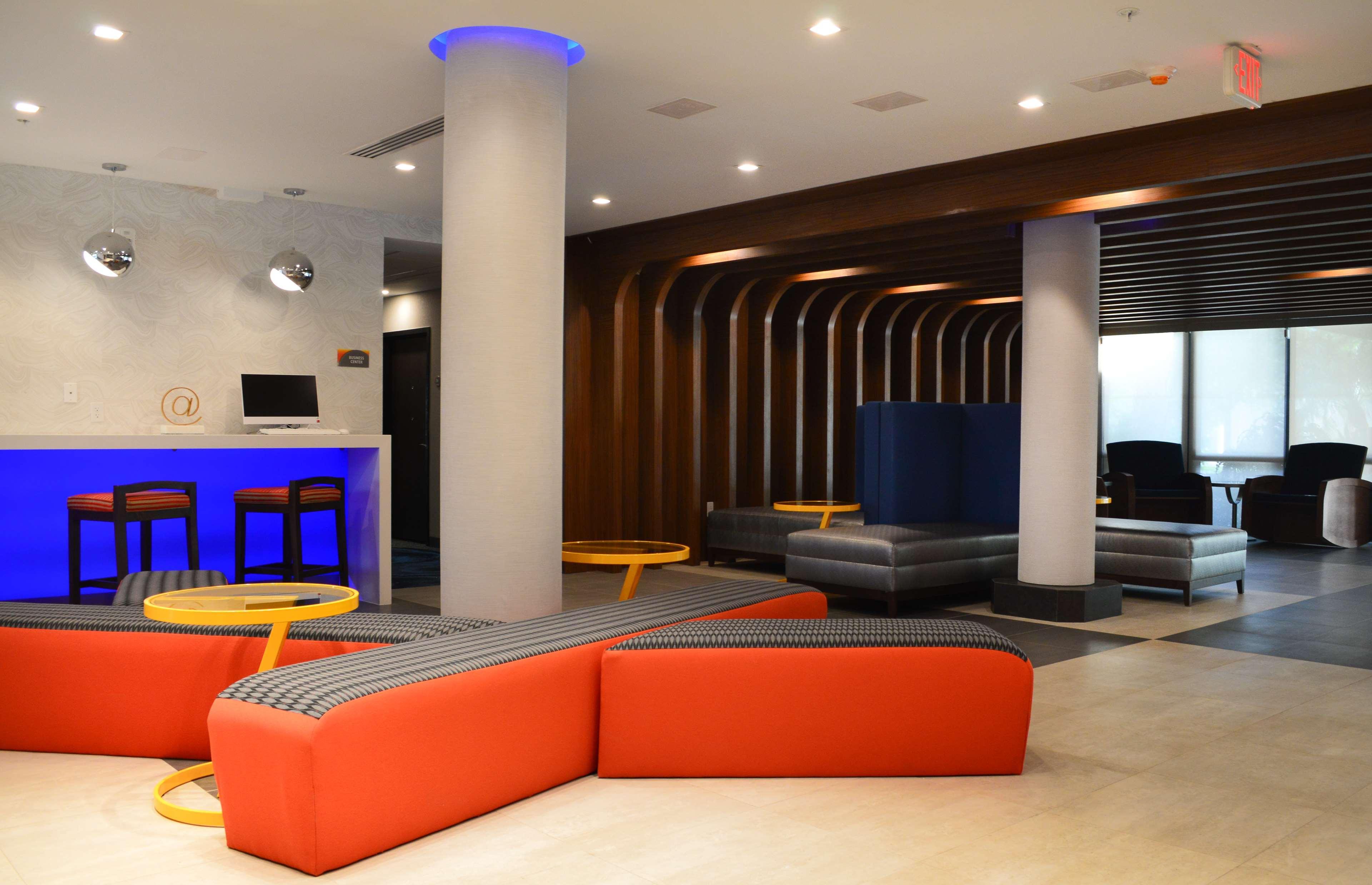 Best Western Plus Aston Hall Hotel Exterior photo