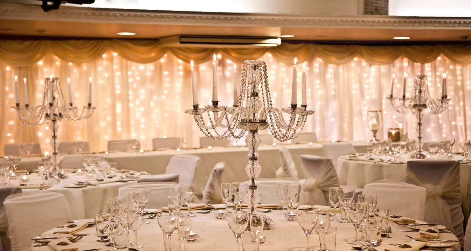 Best Western Plus Aston Hall Hotel Exterior photo